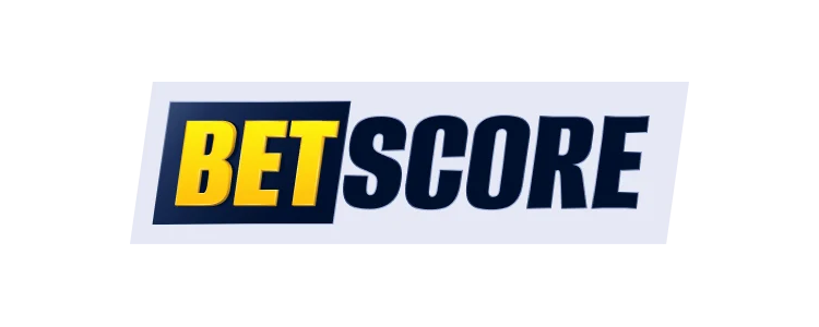 Betscore-Box