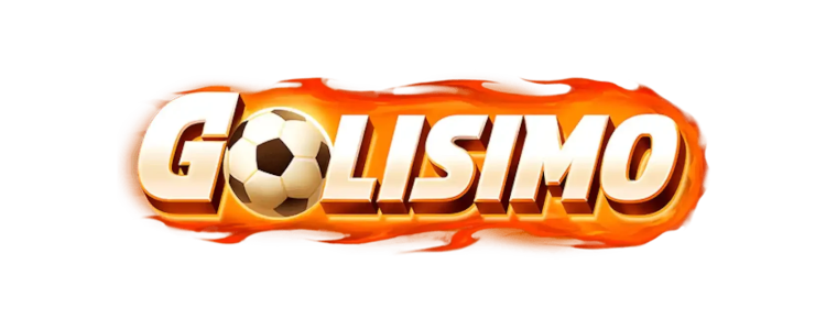 Golisimo-Box