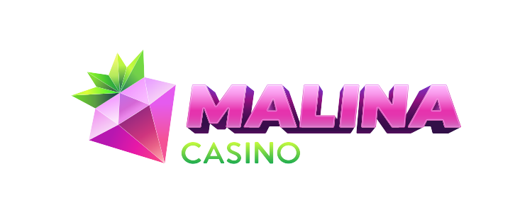Malina-Box