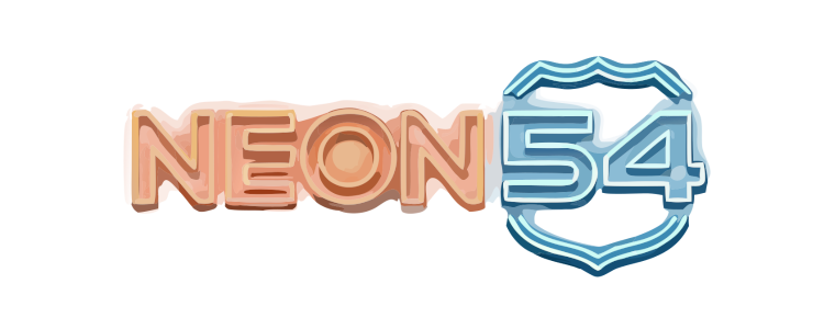 Neon-Box