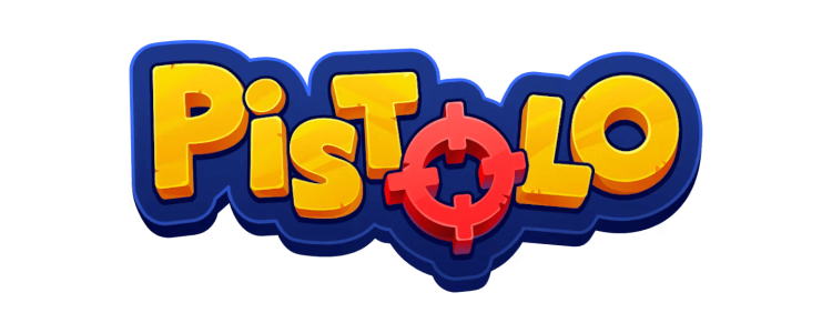 Pistolo-Box