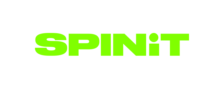 Spinit-Box
