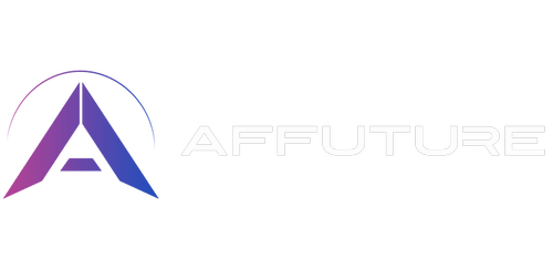 affuture