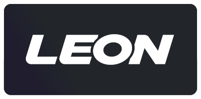 leon-logo
