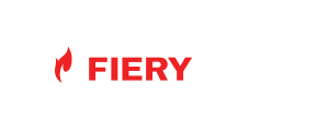 Fieryplay-Box-300x120
