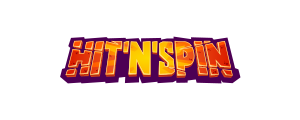 Hitnspin-Box-300x120