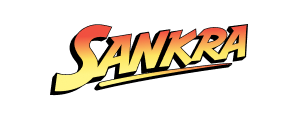 Sankra-Box-300x120