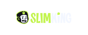 Slimking-Box-300x120