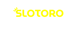 Slotoro-Box-300x120