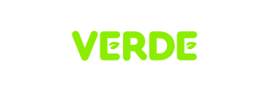 Verde-Box-300x120