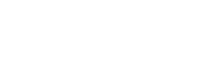 Mrpunter-Box-300x120-1