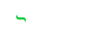 Spinko-Box